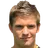 Picture of J. Mathys