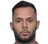 Picture of eric matias sen