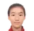 Picture of Han Shuwen