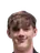 Picture of Daniel Barton