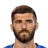 Picture of Leonardo Mancuso