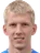 Picture of Aleksey Nosko