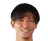Picture of Kei Ikoma