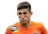 Picture of Mauricio Alonso