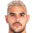 Picture of Theo Hernández