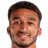 Picture of Jacob Brown