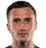 Picture of Aaron McEneff