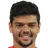 Picture of Fernando Viana