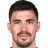 Picture of Alessio Romagnoli