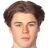 Picture of Linus Mattsson