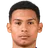 Picture of Marcos López