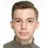 Picture of Aleksandr Sapovalov