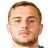 Picture of Jordan Morris
