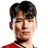 Picture of Ki-jong Won