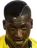 Picture of Jhon cifuentes