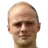 Picture of rahim sadikhov