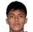 Picture of Miguel Rodriguez