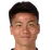 Picture of Montedio Yamagata