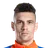 Picture of Moisés