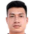 Picture of Minh Toan Tran