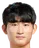 Picture of Lee Kanghan
