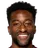 Picture of Duke Lacroix