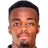 Picture of Pedro Brazão