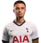 Picture of Anthony Georgiou