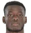 Picture of Marius Mouandilmadji