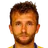 Picture of Daniel Trubač
