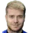 Picture of ashley baker