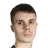 Picture of Eemil Laamanen