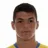 Picture of Dusan Vukovic