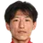 Picture of Lu Jianchen