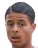 Picture of Chaïm El Djebali