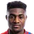 Picture of Rafiu Adekunle Durosinmi
