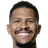 Picture of Salomón Rondón
