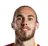 Picture of Oscar Mingueza