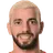 Picture of Mahmoud Al Mawas