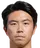 Picture of Jo Su-Huk
