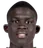 Picture of El Hadji Malick Diouf