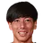 Picture of Naohiro Sugiyama