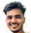 Picture of Hossain Sujon