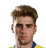 Picture of Panagiotis Tzimas