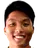 Picture of Hok-Ming Lau