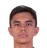 Picture of Vicente Pizarro