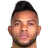 Picture of Miguel Borja