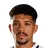Picture of Augusto Douglas