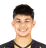 Picture of nick markanich