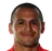 Picture of Humberto Suazo